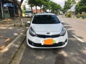 Cần bán gấp Kia Rio năm sản xuất 2015, màu trắng, nhập khẩu chính chủ