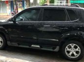 Bán Hyundai Tucson đời 2009, màu đen, 365tr