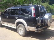 Cần bán Ford Everest đời 2008