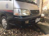 Cần bán xe Toyota Hiace sản xuất năm 2003, xe nhập chính chủ, giá chỉ 120 triệu