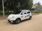 Cần bán Daewoo Matiz se biển hà nội 1 chủ từ đầu đời 2003, 65 triệu