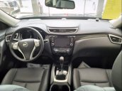 Cần bán xe Nissan X trail SL Premium L sản xuất năm 2018, màu bạc