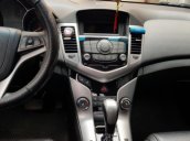 Cần bán Chevrolet Cruze 1.6 AT đời 2010, chính 1 chủ