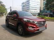 Bán Hyundai Tucson 2.0 đời 2015, nhập khẩu, giá tốt