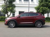 Bán Hyundai Tucson 2.0 đời 2015, nhập khẩu, giá tốt