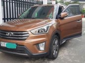 Bán Hyundai Creta năm sản xuất 2015, xe nhập, 650 triệu