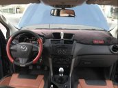 Bán xe Mazda BT 50 năm sản xuất 2016, màu xám, nhập khẩu nguyên chiếc