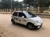 Cần bán Daewoo Matiz se biển hà nội 1 chủ từ đầu đời 2003, 65 triệu