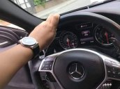 Bán Mercedes 45 AMG 4Matic 2014, màu xám, nhập khẩu