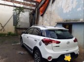 Bán Hyundai i20 Active 2016, màu trắng, xe nhập còn mới