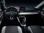 [Mazda Bình Triệu] Mazda 2 1.5 giá chỉ từ 479 Giảm ngay 24 -28 triệu thuế trước bạ, tặng BHVC chỉ trong tháng 10