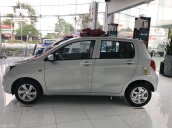 Cần bán xe Suzuki Celerio sx 2018, nhập khẩu nguyên CBU từ Thái