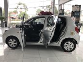 Cần bán xe Suzuki Celerio sx 2018, nhập khẩu nguyên CBU từ Thái