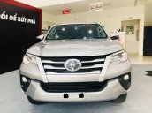 Bán xe Toyota Fortuner Fortuner G, số sàn, đời mới, xe nhập 100%