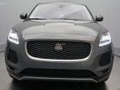 SUV hoàn toàn mới tại Việt Nam: Jaguar E-Pace S- giao ngay 0938302233