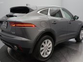 SUV hoàn toàn mới tại Việt Nam: Jaguar E-Pace S- giao ngay 0938302233