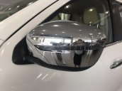 Nissan Navara EL sản xuất năm 2018, màu trắng, nhập khẩu thái lan. Xe giao ngay, giá tốt nhất tháng 12