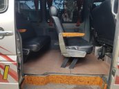 Bán xe Mercedes Sprinter 311 năm 2008, giá tốt