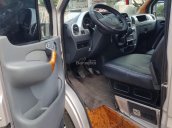 Bán xe Mercedes Sprinter 311 năm 2008, giá tốt