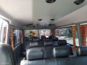 Bán xe Mercedes Sprinter 311 năm 2008, giá tốt