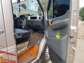 Bán xe Mercedes Sprinter 311 năm 2008, giá tốt