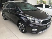 Bán xe Kia Rondo GAT sản xuất 2019, xe có sẵn giao ngay đi tết