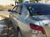 Bán Toyota Vios đời 2009, giá 275tr