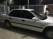 Bán ô tô Honda Accord 1993, màu trắng, nhập khẩu nguyên chiếc, 90tr