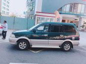 Bán Toyota Zace năm 2005, xe đi gia đình