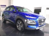 Cần bán Hyundai Kona năm sản xuất 2018 giá cạnh tranh