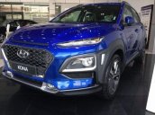 Cần bán Hyundai Kona năm sản xuất 2018 giá cạnh tranh