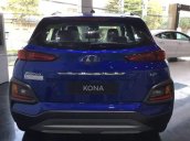Cần bán Hyundai Kona năm sản xuất 2018 giá cạnh tranh