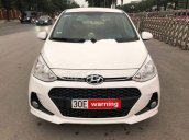 Bán Hyundai Grand I10 1.0 số sàn, bản đủ, sản xuất 2017, cực mới