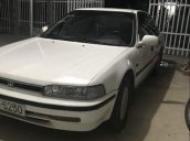 Bán ô tô Honda Accord 1993, màu trắng, nhập khẩu nguyên chiếc, 90tr