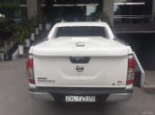 Chính chủ bán Nissan Navara VL SX2015, ĐK 2016