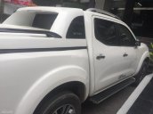 Chính chủ bán Nissan Navara VL SX2015, ĐK 2016