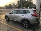 Bán Honda CR-V nhập Thái, 973 triệu đồng, trả góp lãi suất thấp, nhiều ưu đãi hấp dẫn, xe giao sớm, LH 0941.000.166