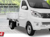 Bán xe Daehan Teraco Tera 100 990kg, giá tốt nhất