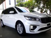 Kia Sedona model 2019, giá ưu đãi- Sẵn xe giao, đủ màu