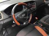 Bán Hyundai i20 Active đời 2016, màu trắng, xe nhập như mới giá cạnh tranh