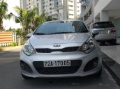 Bán Kia Rio 2012 hatchback, nhập khẩu 1.4 tự động