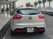 Bán Kia Rio 2012 hatchback, nhập khẩu 1.4 tự động