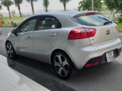 Bán Kia Rio 2012 hatchback, nhập khẩu 1.4 tự động