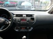 Bán Kia Rio 2012 hatchback, nhập khẩu 1.4 tự động