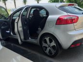 Bán Kia Rio 2012 hatchback, nhập khẩu 1.4 tự động