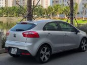 Bán Kia Rio 2012 hatchback, nhập khẩu 1.4 tự động