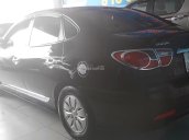 Cần bán Hyundai Avante 1.6 đời 2014, màu đen chính chủ