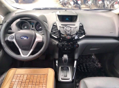 Bán xe Ford EcoSport 1.5 Titanium SX 2016, xe đẹp như xe mới