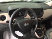 Cần bán Hyundai Grand i10 MT năm sản xuất 2018