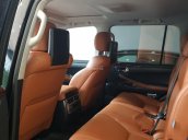 Bán Lexus LX570 xuất Mỹ sản xuất 2014, đăng ký 2015 tên cá nhân